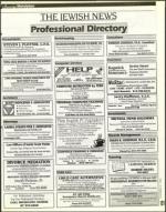 image of December 06, 1996 - number 183