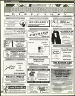 image of December 06, 1996 - number 184