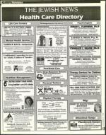 image of December 06, 1996 - number 187