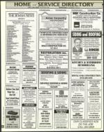 image of December 06, 1996 - number 188