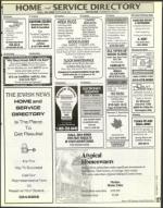 image of December 06, 1996 - number 189