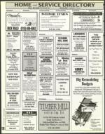 image of December 06, 1996 - number 190