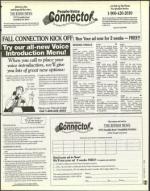 image of December 06, 1996 - number 193