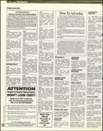 image of December 06, 1996 - number 194