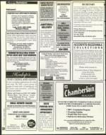 image of December 06, 1996 - number 196