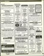 image of December 06, 1996 - number 197