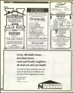 image of December 06, 1996 - number 198