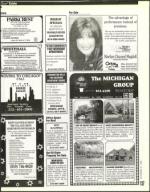 image of December 06, 1996 - number 199