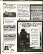 image of December 06, 1996 - number 200