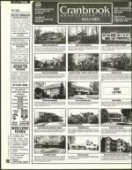 image of December 06, 1996 - number 202