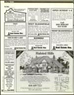 image of December 06, 1996 - number 204