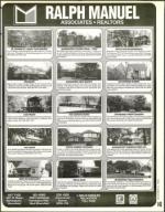 image of December 06, 1996 - number 205