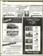 image of December 06, 1996 - number 206