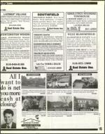 image of December 06, 1996 - number 207