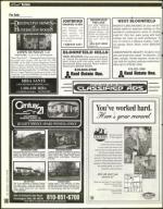 image of December 06, 1996 - number 208