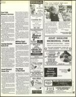 image of December 06, 1996 - number 209