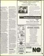 image of December 06, 1996 - number 211