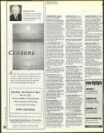 image of December 06, 1996 - number 212