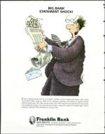 image of December 13, 1996 - number 2