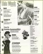 image of December 13, 1996 - number 5