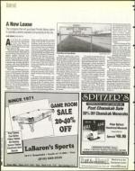 image of December 13, 1996 - number 8