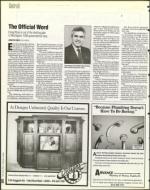 image of December 13, 1996 - number 10