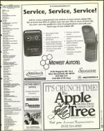 image of December 13, 1996 - number 11