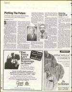 image of December 13, 1996 - number 12