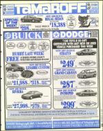 image of December 13, 1996 - number 13