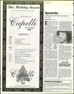 image of December 13, 1996 - number 16