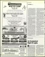 image of December 13, 1996 - number 20