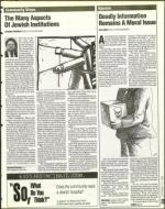 image of December 13, 1996 - number 23