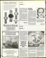 image of December 13, 1996 - number 24