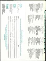 image of December 13, 1996 - number 28