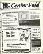 image of December 13, 1996 - number 29