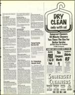 image of December 13, 1996 - number 31