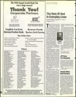 image of December 13, 1996 - number 32