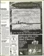 image of December 13, 1996 - number 33