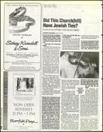 image of December 13, 1996 - number 34