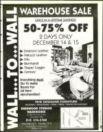 image of December 13, 1996 - number 35