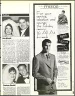 image of December 13, 1996 - number 37