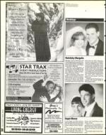 image of December 13, 1996 - number 38