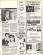 image of December 13, 1996 - number 39