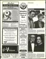 image of December 13, 1996 - number 40