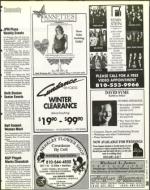 image of December 13, 1996 - number 41