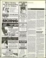 image of December 13, 1996 - number 42