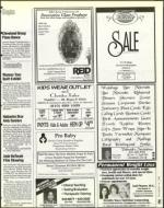 image of December 13, 1996 - number 43