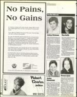 image of December 13, 1996 - number 44