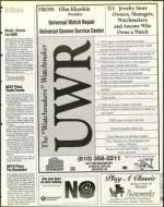 image of December 13, 1996 - number 47