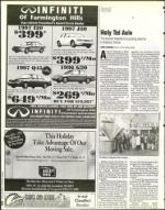 image of December 13, 1996 - number 50